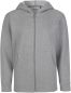 Preview: Kids Kapuzenjacke